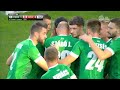 video: Mezei Szabolcs gólja a Kisvárda ellen, 2023