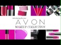 AVON Coming Soon 