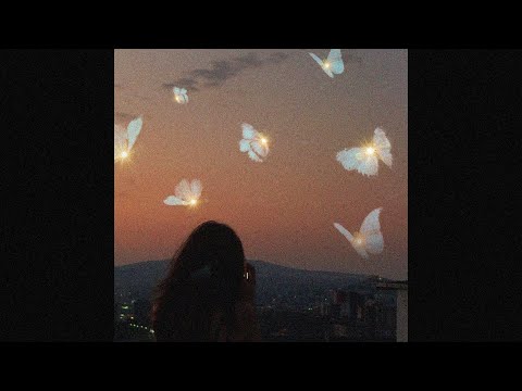 [FREE] Josman x Khali x Laylow Type Beat "Fade" Sad Trap Instrumental