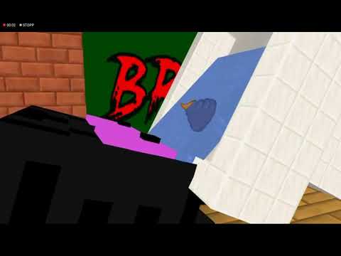 der mensch trink toilette wasser ist das ekelhaft und kaka wie lebt noch er