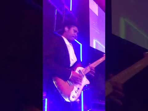 Yesus Cahayaku - LOJ Worship & HSM Worship [Guitar Cam]