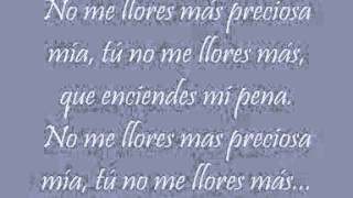 Precisamente ahora - David de Maria.flv