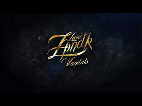 ZPNDK - Insomnia Myśli / Prod. Kepso Beats