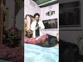 Pichware Me Injection Laga Diya Injection Doctordoctor Doctor Sui Doctorcartoon