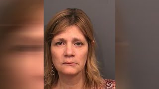 Former Westerville teacher accused of faking cancer, husband's death