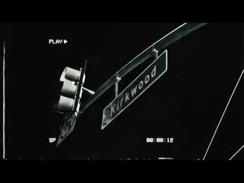 Sgbabyj Ft SgSlime - Grim reaper (Official Music Video ) @ShawnEff559