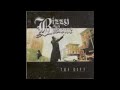 Bizzy Bone- Whole Wide World (Official Acapella)