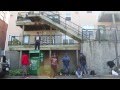 Wally Mac - Shots to My Enemies Official Music ...