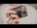 The Trash Camera That Makes Fujifilm JPEGs Internally