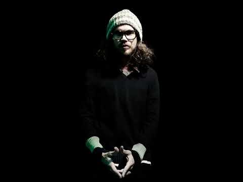 Prefuse 73 - The End of Biters