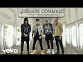 Quédate Conmigo " Chyno Miranda Ft Gente de Zona y Wisin prewien Quédate Conmigo " Chyno Miranda Ft Gente de Zona y Wisin prewien