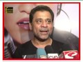 Music Launch Of Album Sexy Saiyyan By Shivangi Sharma