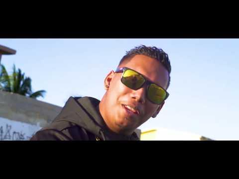 Gloria - Gegeman X JK