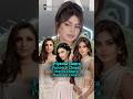 Priyanka Chopra Sisters Parineeti Mannara Meera Bollywood Priyankachopra Parineetichopra