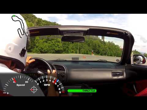 bristol match tour pm run 1