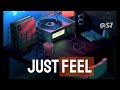 April Maathathil Vaali Whatsapp Status Just Feel Deva