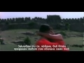 Kya Tum Mujhse Pyar Karti Ho BG Sub