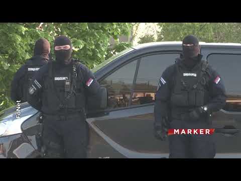 Tragedije koje su nas promenile