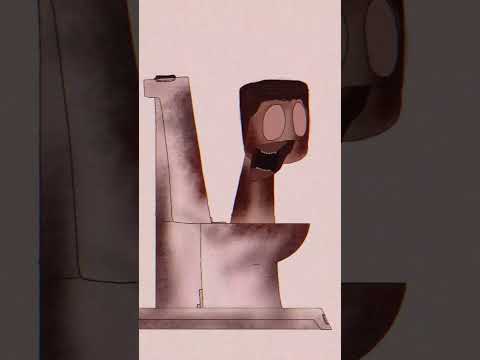 Gman screaming test|warning loud sound⚠️⚠️|