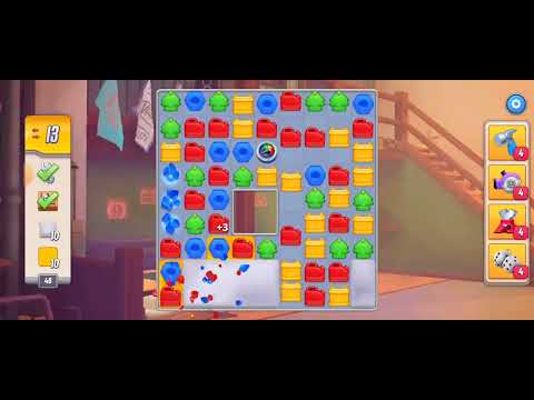 Chrome Valley Customs-Level 46 NO BOOSTERS #chromevalleycustoms