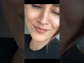 Who Wants To Pinch Kriti Sanon S Nose Instagram Cute Nose Beautifulnose Kritisanon