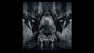 Music video thumbnail preview for Paroxsihzem - Paroxsihzem  (Full Album) by Paroxsihzem