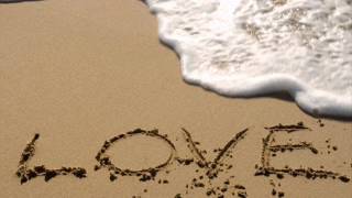 The Braxtons  The Boss MAW Remix)