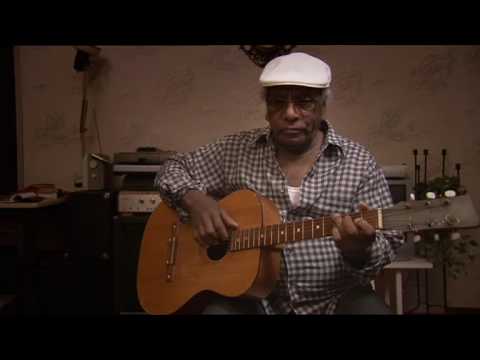 Shigey, my flame second clip