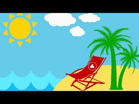 DomeykoNEWS 2018 - kwiecień, maj, czerwiec