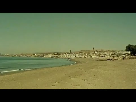 ¿Qué es España? (What is Spain?) - Carlist Song