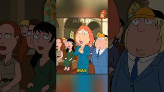 A CIDADE DESCOBRE O SEGREDO DE LOIS