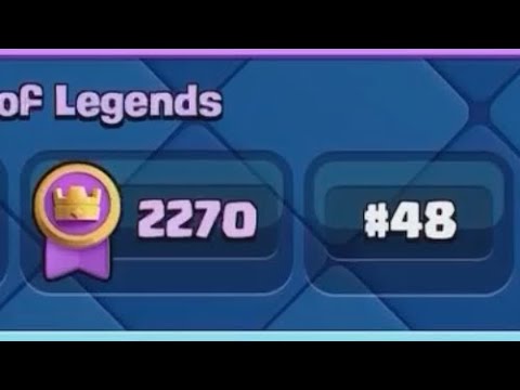 Top 50+ with 2.6 Hog 😍