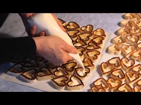 download lagu mp3 mp4 Knigsberg Marzipan, download lagu Knigsberg Marzipan gratis, unduh video klip Knigsberg Marzipan