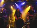 Autumn - Altitude (013, Tilburg 2009)