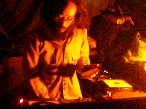 SHIMOKITAZAWA ROOTS REVOLUTION vol.4