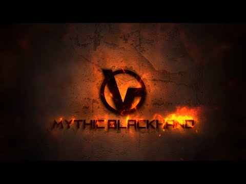 Veneration vs. Blackhand Mythic - Multi PoV [60fps]