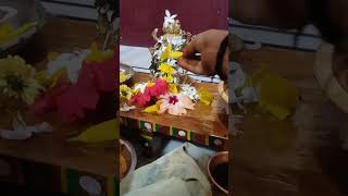 ૐ  🙏🏻Om  sai sri sai jai jai sai🙏🏻 ૐ 🙏🏻Vinayakudu  🙏🏻 shivudu 🙏🏻dattatrey  🙏🏻 Sai Baba 🙏🏻