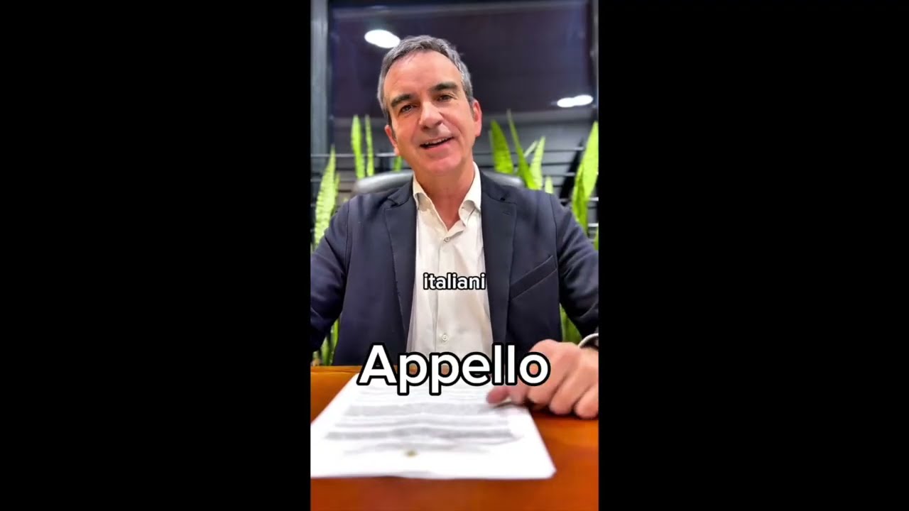 OCCHIUTO: “MEDICI CHE TORNANO IN CALABRIA AVRANNO STIPENDIO E CONTRIBUTI MAGGIORATI”