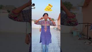 Download lagu nani took your morning to death #shorts #short mp3