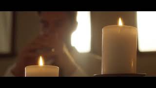 Jonathan Davis - Everyone (Official Video Teaser)
