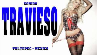 SI TE HABLA DE MI SALSA NUEVA SALSA 2011