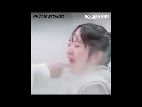 [My Dear Brothers] Chinese fantasy drama 2021 Trailer