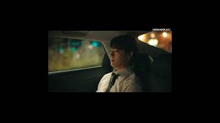 Download lagu Lirik dan Terjemahan Jemma ' All I Need' Ost MELANCHOLIA mp3 Download lagu Lirik dan Terjemahan Jemma ' All I Need' Ost MELANCHOLIA mp3