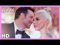 Lady Gaga Heal Me Slowed Down