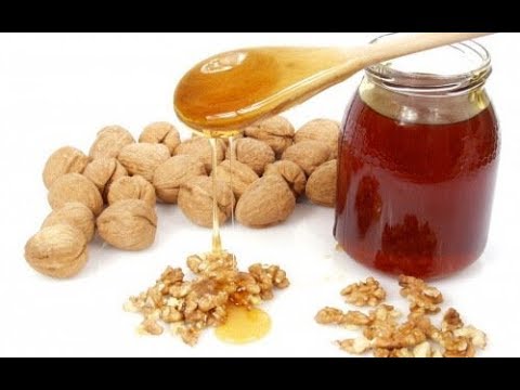 Vitamina utile per la potenza Significa prezzo martello di Thor
