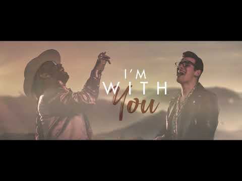 download lagu mp3 mp4 Dirty Mind Stanaj Lyrics, download lagu Dirty Mind Stanaj Lyrics gratis, unduh video klip Dirty Mind Stanaj Lyrics