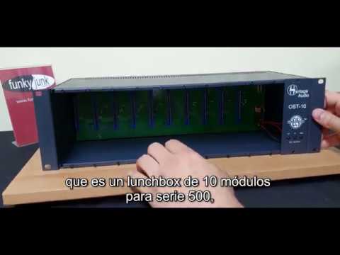 download lagu mp3 mp4 Funky Junk Audio, download lagu Funky Junk Audio gratis, unduh video klip Funky Junk Audio