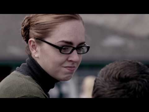WOLFBLOOD S2E13   The Discovery full episode
