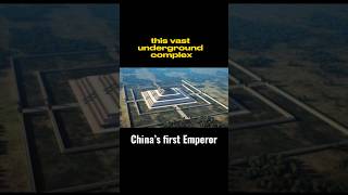 Download lagu Tomb of the First Emperor of China mp3 Download lagu Tomb of the First Emperor of China mp3