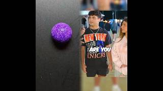 Download lagu This was wild@devonloren095323 mp3